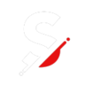 Silent1