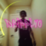 drippino332