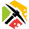 bogeyrd