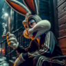 jayokay67