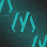 mgraphics