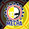 Mecha1998