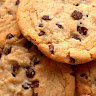 Cookie124332