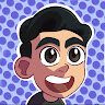 realmengo77