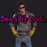 dodobitus13