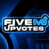 upvoter
