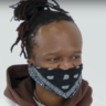 1zeunt