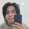 ayendoo