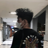 NuBiasalah