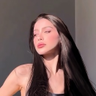 bellaporsche