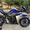 meroo34
