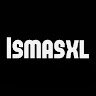 AZIZ34