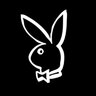 Mr. Rabbit