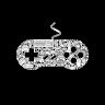 Crytek411