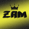 Zam_186
