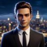 SeeGy