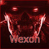 wexongames