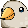 Chesterclap