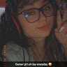 mcintoshchristine76