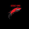 eocketking87