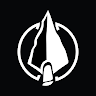 TheBlackstar