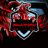 reddfireee