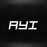 AYICUH