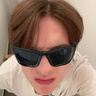 Ardox__
