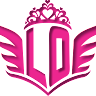 LilithOdette