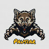 Pausiar_OG
