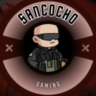 edwinemil4