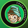 Crazy-Monkey