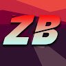yuri78