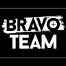 MrBravo1