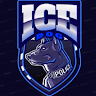 lucian1243