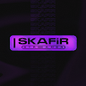 Skafir