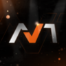 ArvenM