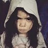 darkxiah