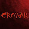 crobar777