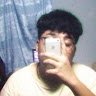 BVNKFATBOY