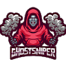 ghost87ks