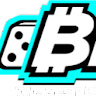 bitpro