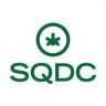Sqdc_devlopement