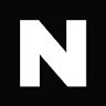 N1ller