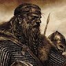 Vikingar