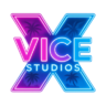 ViceXStudios