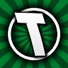 TuPa_YT