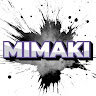 mimakifps