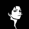 YoMada
