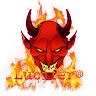 Lucifer_moddingXXX